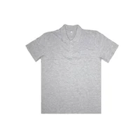 Tricou Barbati Polo (48-58) 2