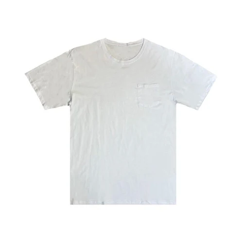 Tricou Barbati (50-60)