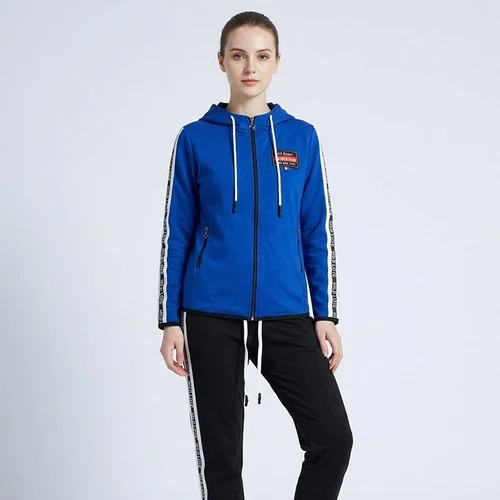 Costum sport Dame (2XL-5XL) /60/4