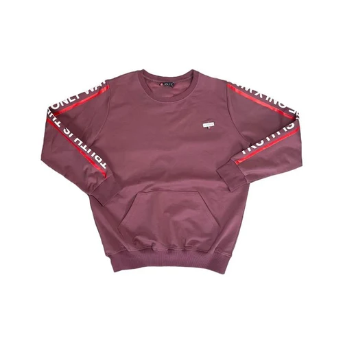 Costum sport Dame (M-2XL) /60/4