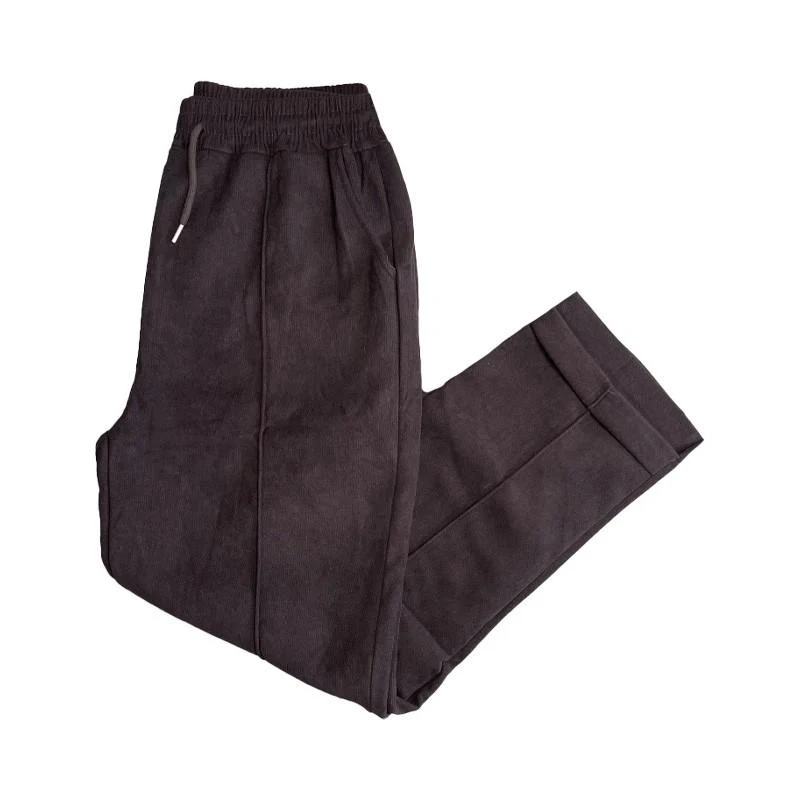 Pantaloni Dame (8XL-10XL) 2