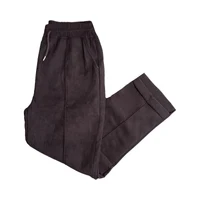 Pantaloni Dame (8XL-10XL) 2