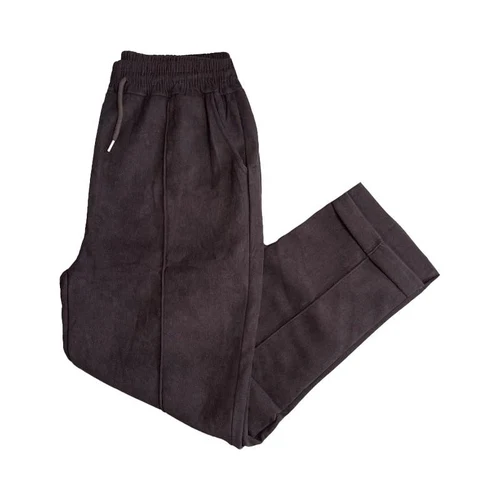 Pantaloni Dame (8XL-10XL)