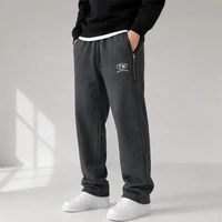 Штаны спортивные мужские (6XL-8XL)
