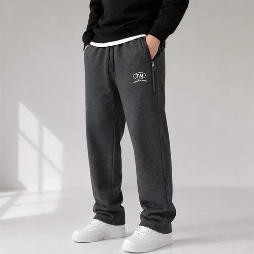 Штаны спортивные мужские (6XL-8XL)