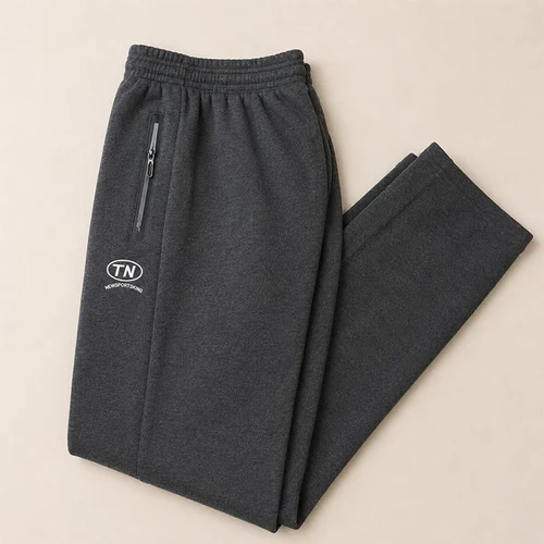 Штаны спортивные мужские (6XL-8XL)