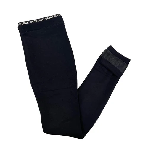 Colanti Dame (M-2XL)