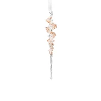 Decoratiune brad 15.3 cm
