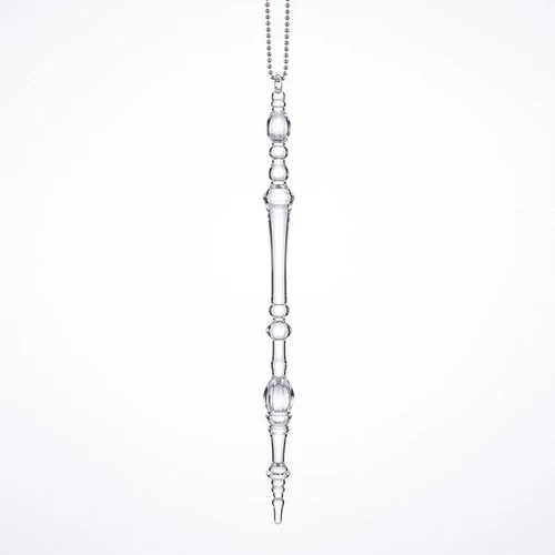 Decoratiune brad 21 cm