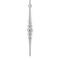 Decoratiune brad 12 cm