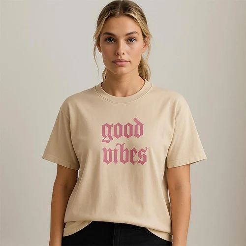 Tricou Adolescenti (9-13 ani)
