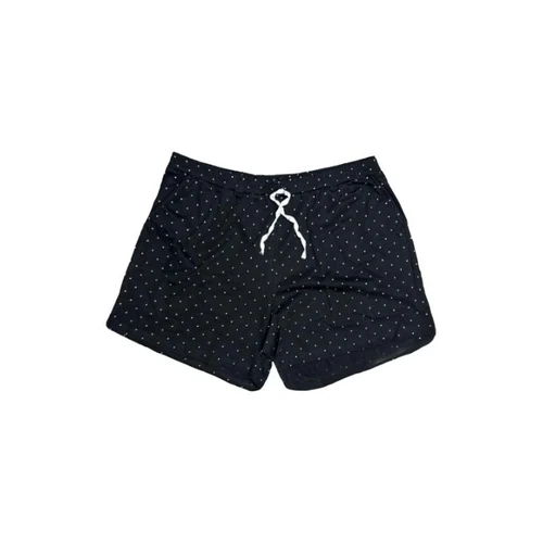 Pijama Dame (camasa m.scurta cu sorti) (48-56)
