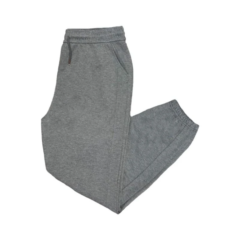 Pantaloni sport Dame (8XL-10XL) 2