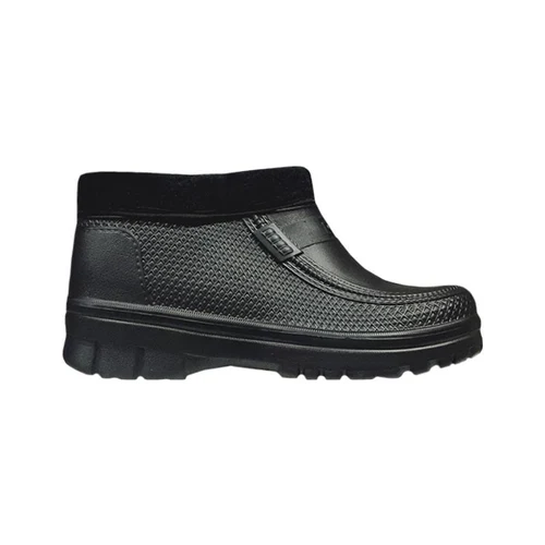 Galosi cu blana Barbati (41-46)