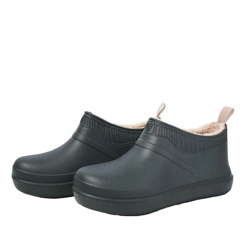 Galosi Sabo Dame (37-41)