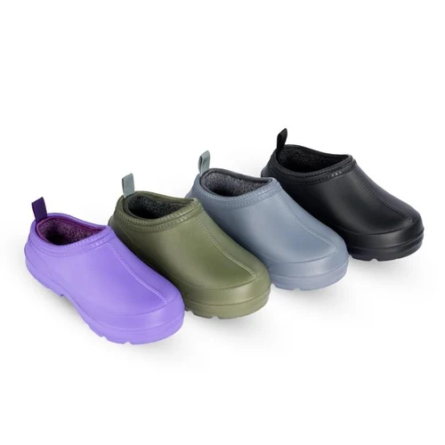 Galosi Sabo Dame (37-41)