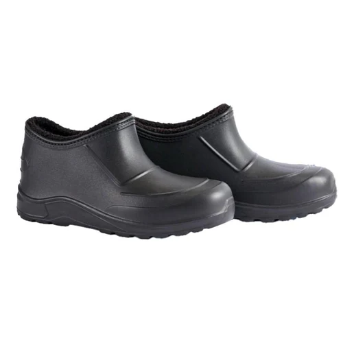 Galosi cu blana Barbati (41-45)