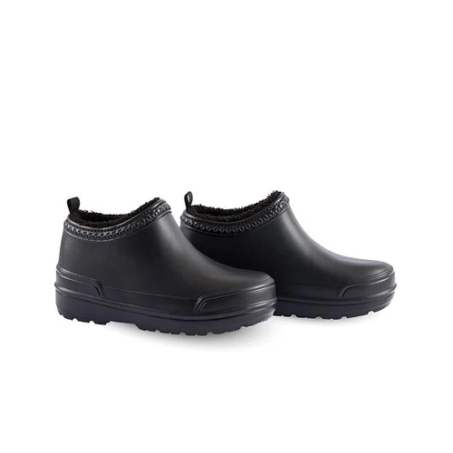 Galosi cu blana Dame (37-41)