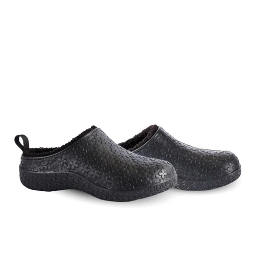 Galosi Sabo Dame (37-41)