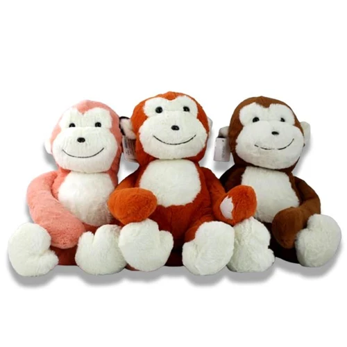 Set jucarie cu patura copii /50