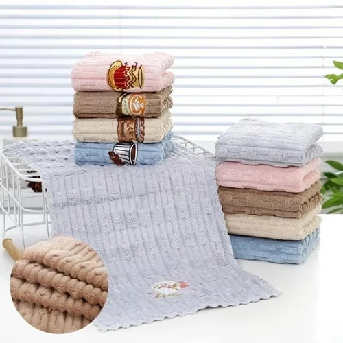 Set prosop bucatarie 2 buc (25x50)