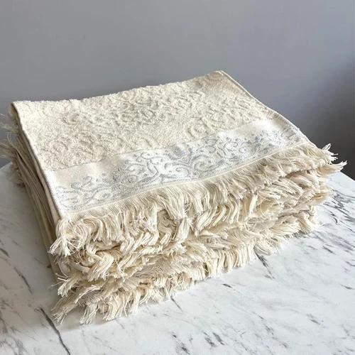 Prosop bucatarie (30x70x360)