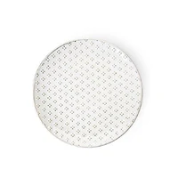 Farfurie plata 26 cm