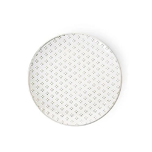 Farfurie plata 26 cm