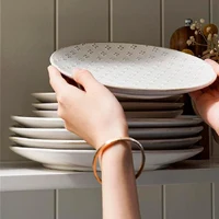 Farfurie plata 26 cm 2