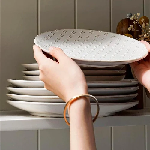 Farfurie plata 26 cm