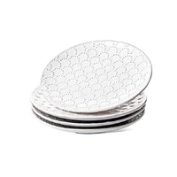 Farfurie plata 26 cm 3