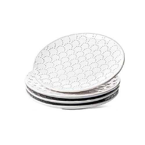 Farfurie plata 26 cm