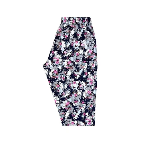 Бриджи Женские (50-60)
