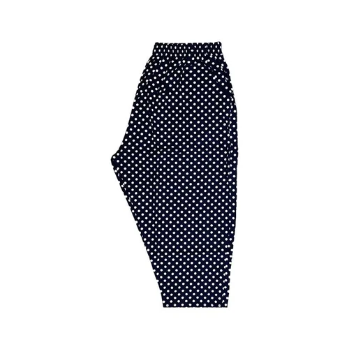 Бриджи Женские (50-60)