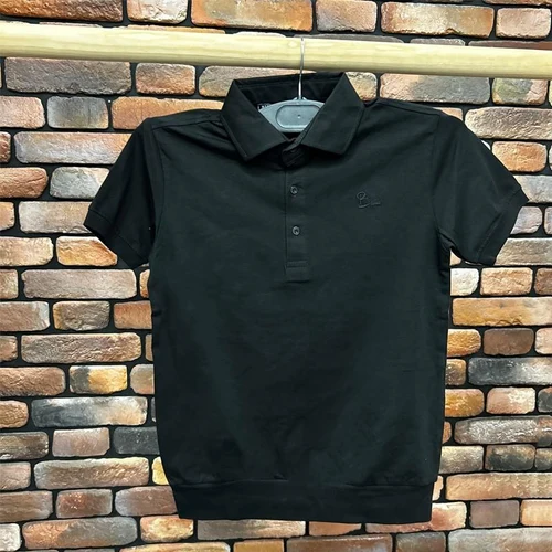 Tricou polo Adolescenti (140-170)