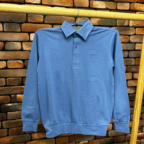 Tricou polo Baieti (116-134)
