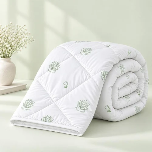 Plapuma Aloe Vera (150x210)