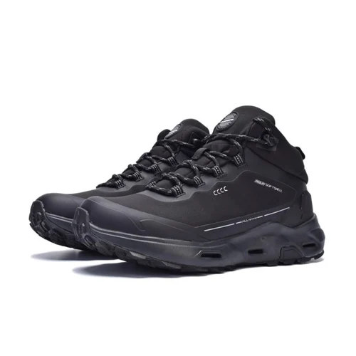 Botine Barbati (41-46)