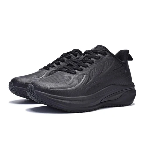 Adidasi Dame (36-41)