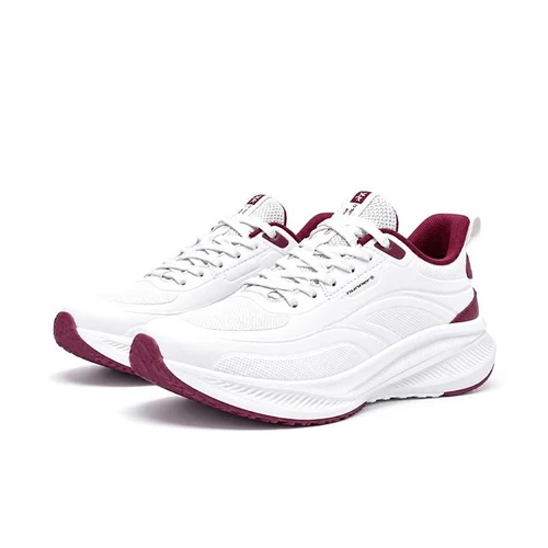 Adidasi Dame (36-41)