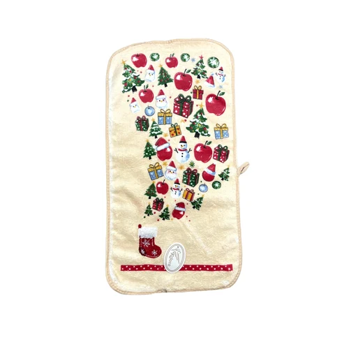Prosop bucatarie AN (25x50)
