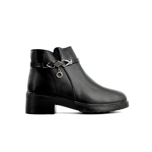 Cizme scurte Dame (37-42)