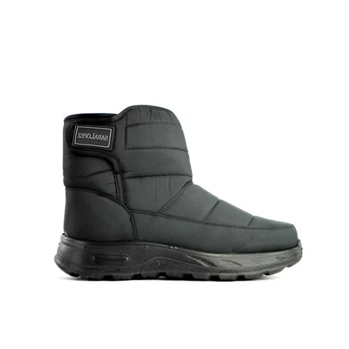 Cizme scurte Barbati (41-45)