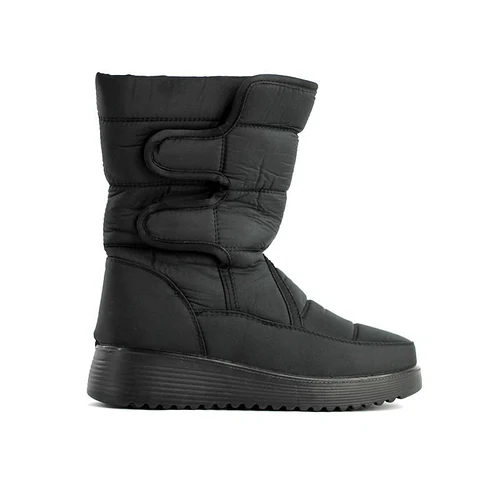 Сапоги Женские (37-42)
