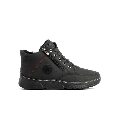 Ботинки Женские (37-42)