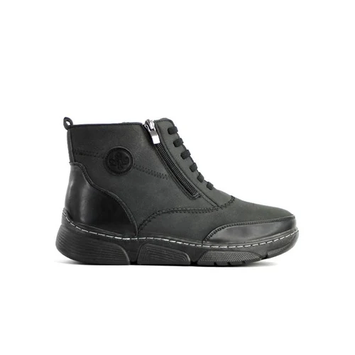 Botine Dame (37-42)