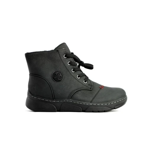 Botine Dame (37-42)