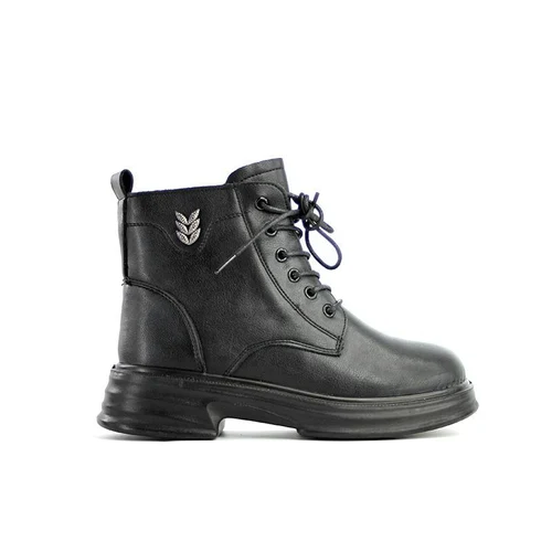 Botine Dame (36-41)