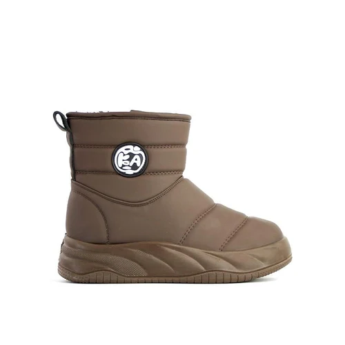 Cizme scurte Dame (36-41)