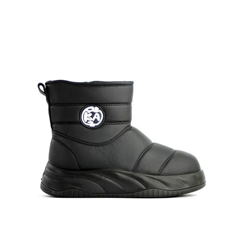 Сапоги Женские короткие (36-41)